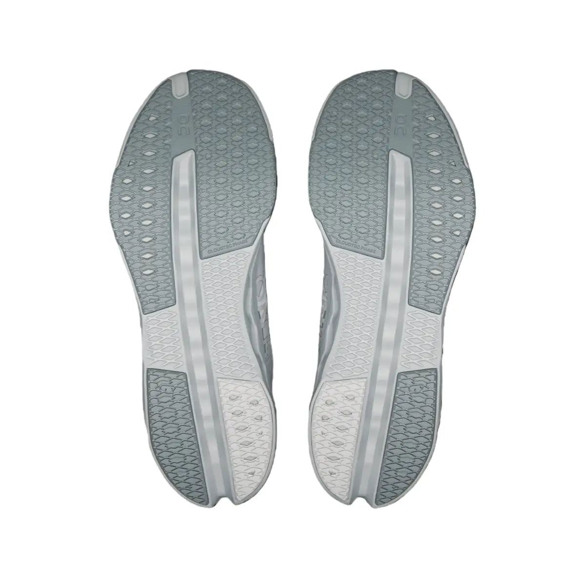Cloudsurfer Next Lightweight Running Shoes