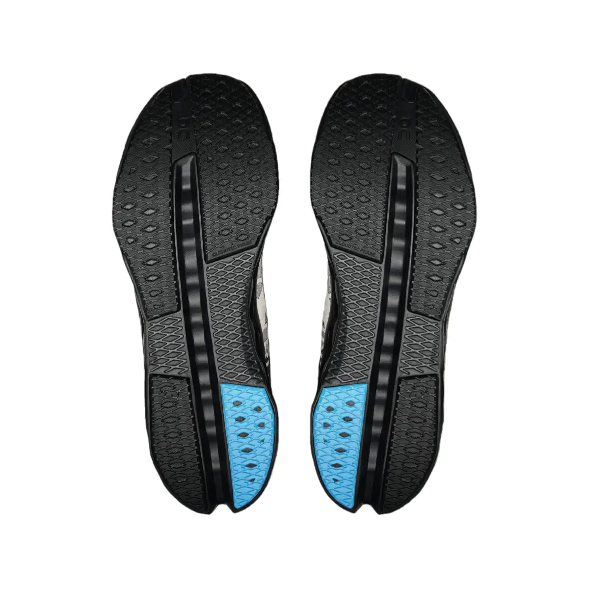 Cloudsurfer Next Lightweight Running Shoes