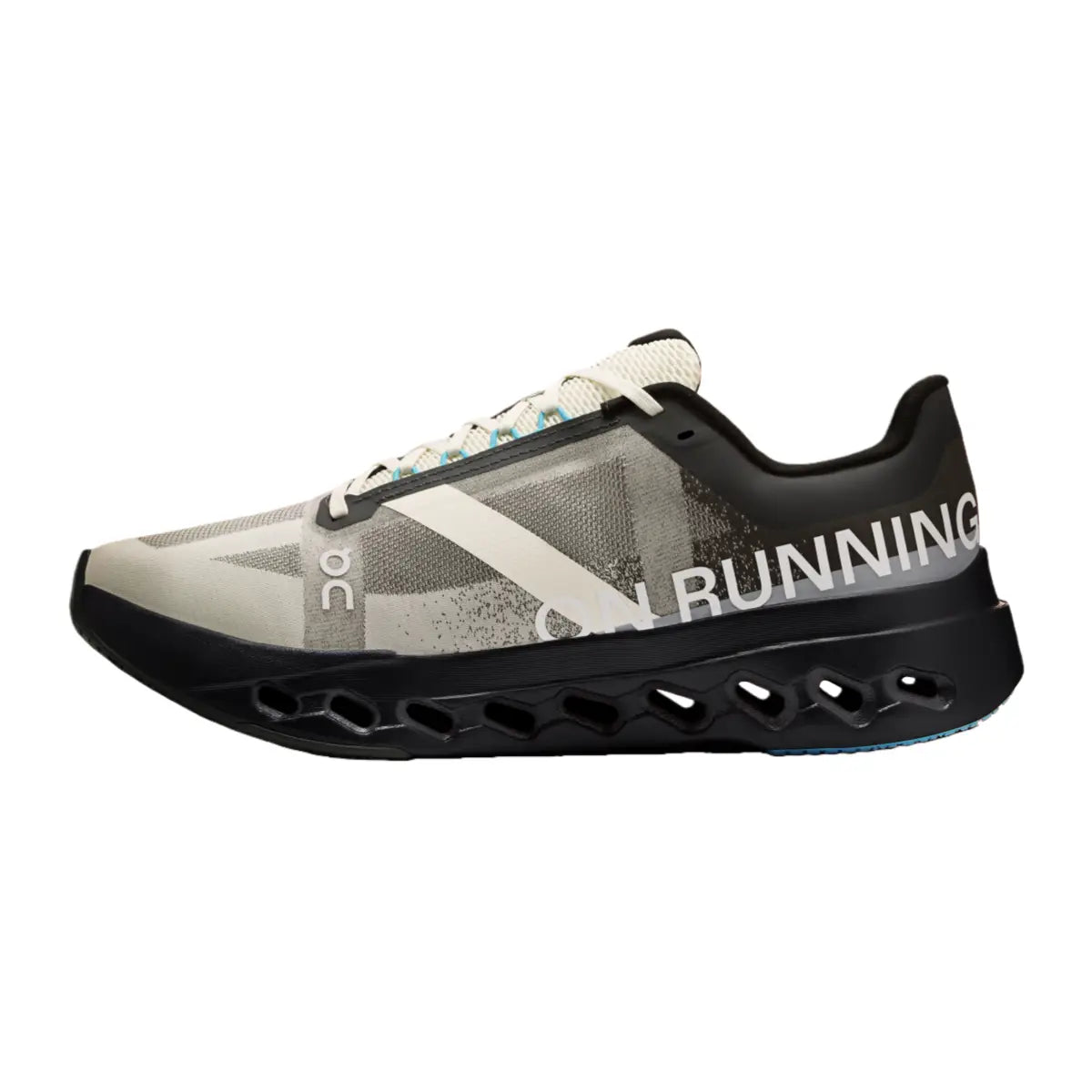 Cloudsurfer Next Lightweight Running Shoes
