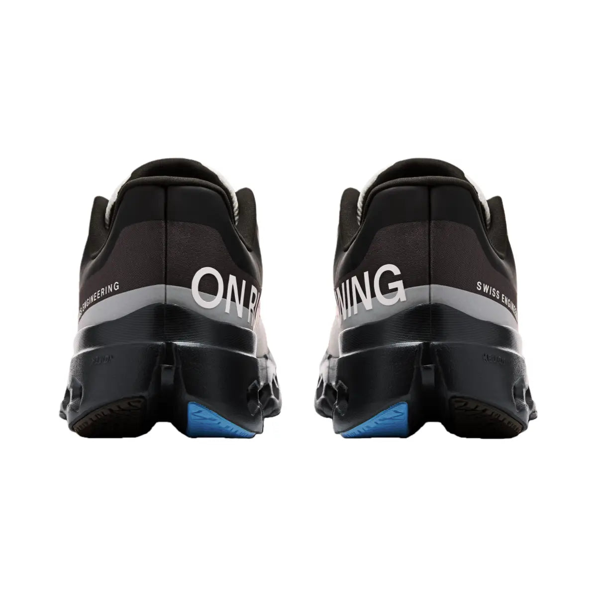 Cloudsurfer Next Lightweight Running Shoes