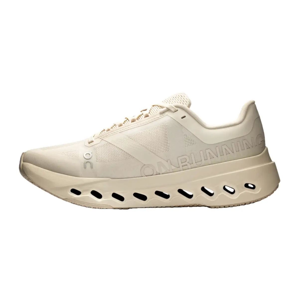 Cloudsurfer Next Lightweight Running Shoes