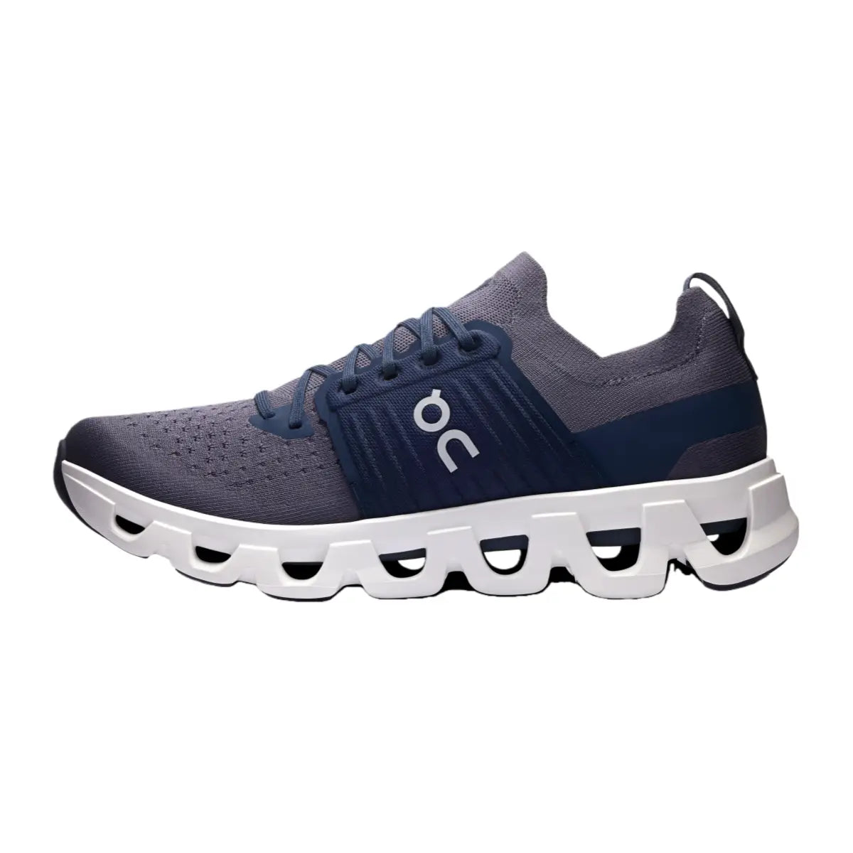 Cloudswift 4 Lightweight Road Running Shoes