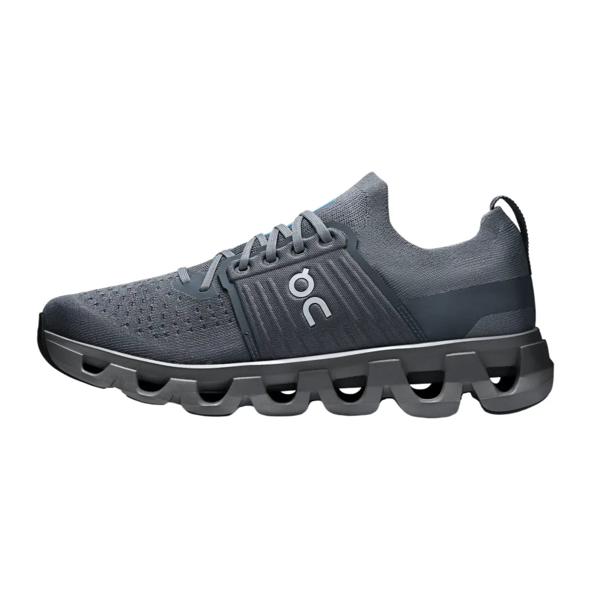 Cloudswift 4 Lightweight Road Running Shoes