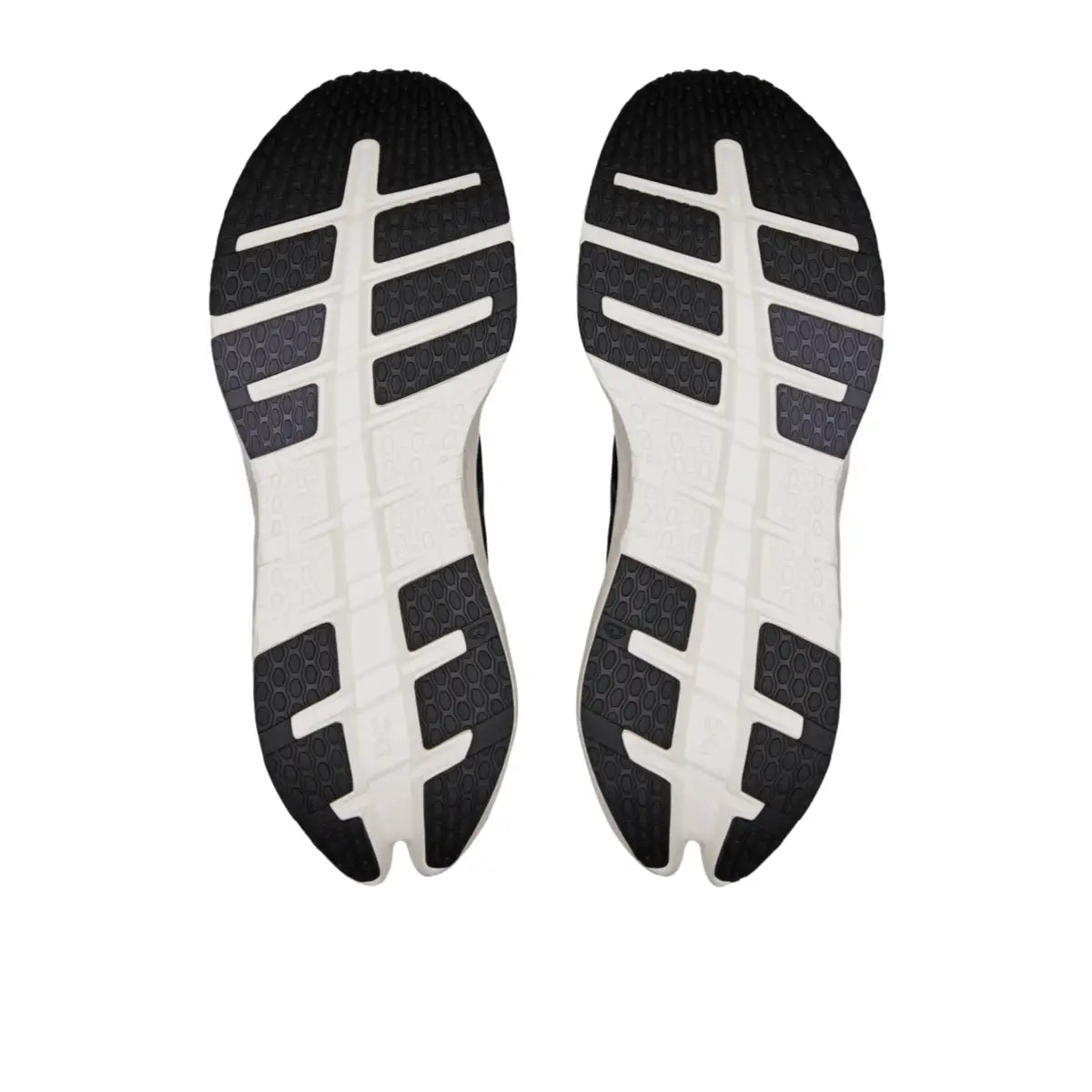 Cloudrunner 3 Supportive Running Shoes
