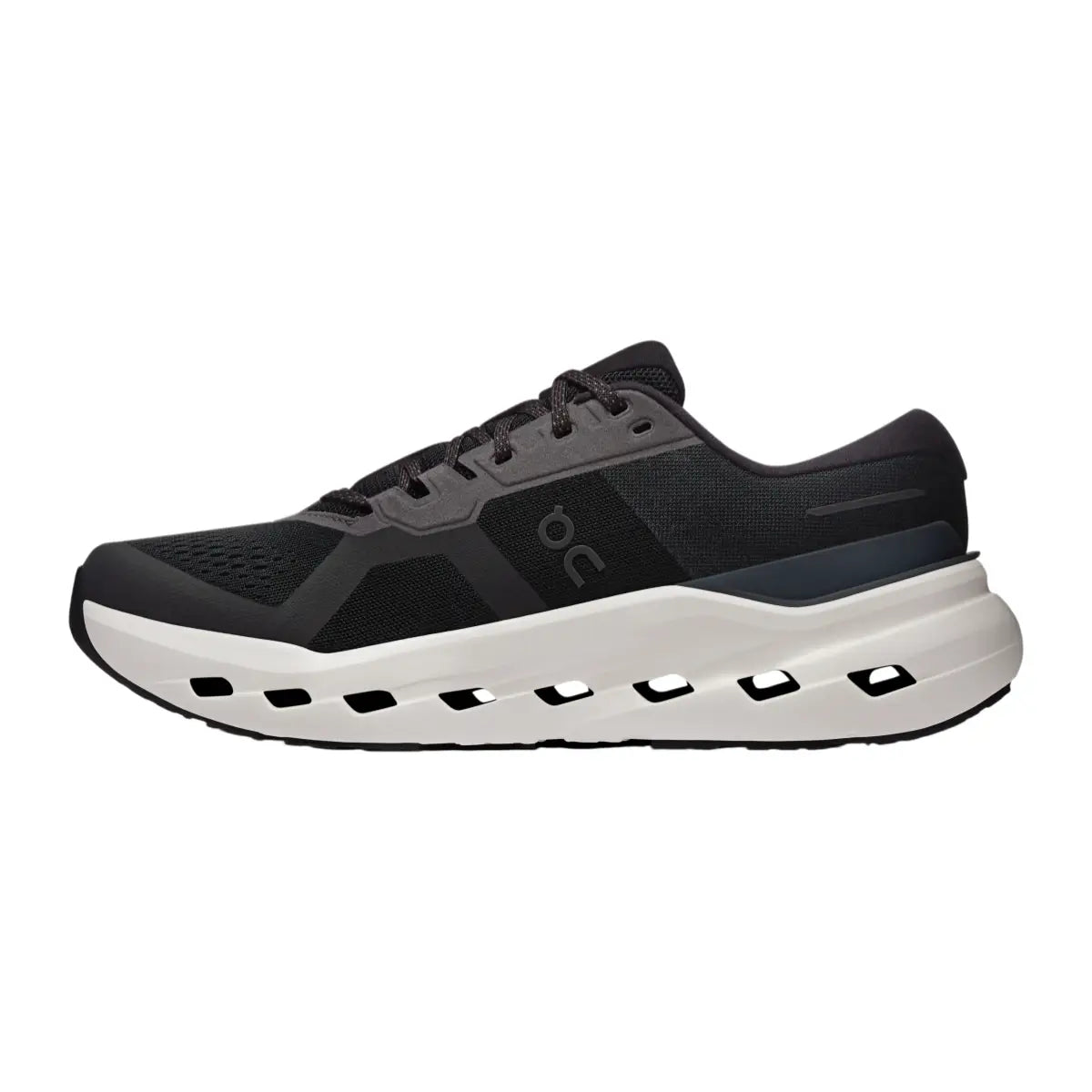 Cloudrunner 3 Supportive Running Shoes