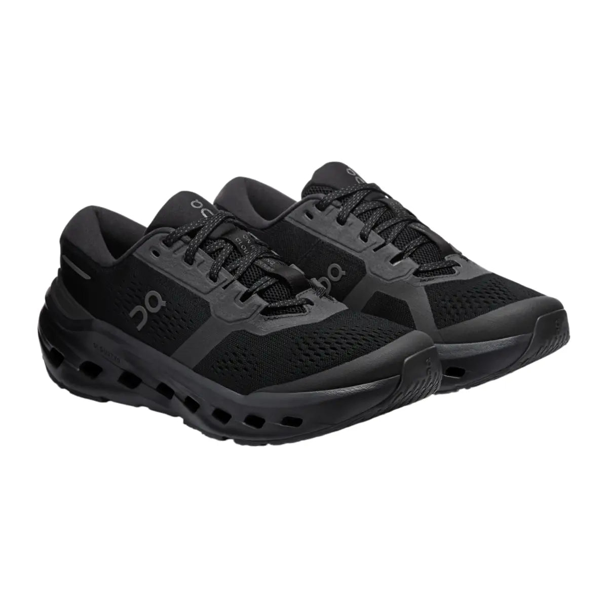 Cloudrunner 3 Supportive Running Shoes