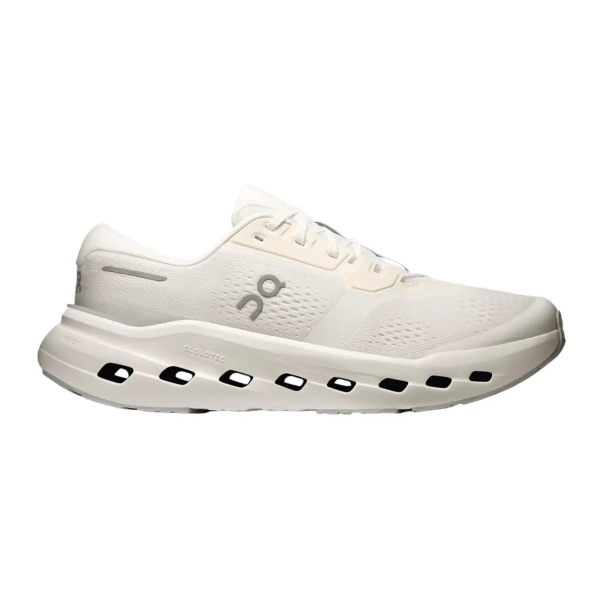 Cloudrunner 3 Supportive Running Shoes