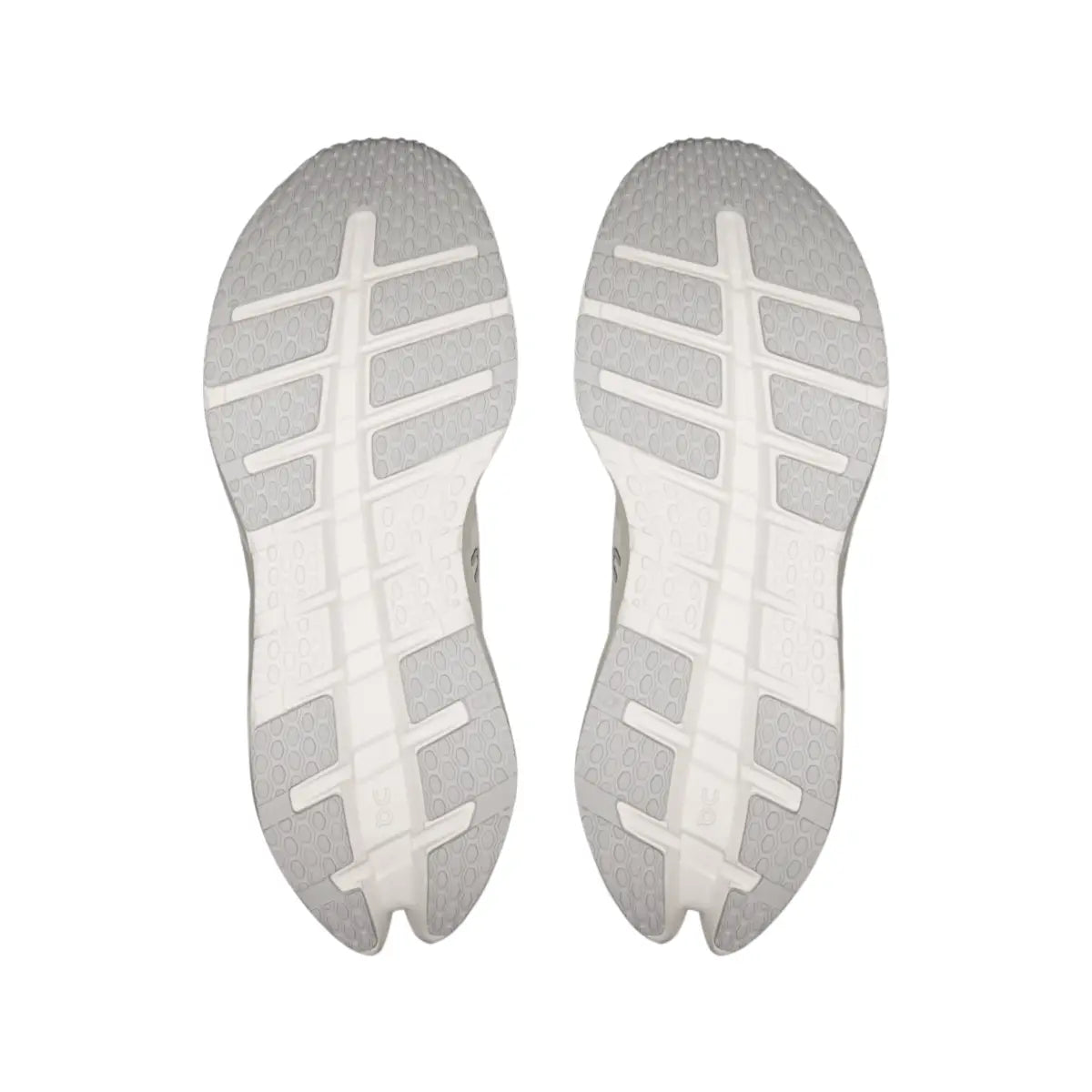 Cloudrunner 3 Supportive Running Shoes
