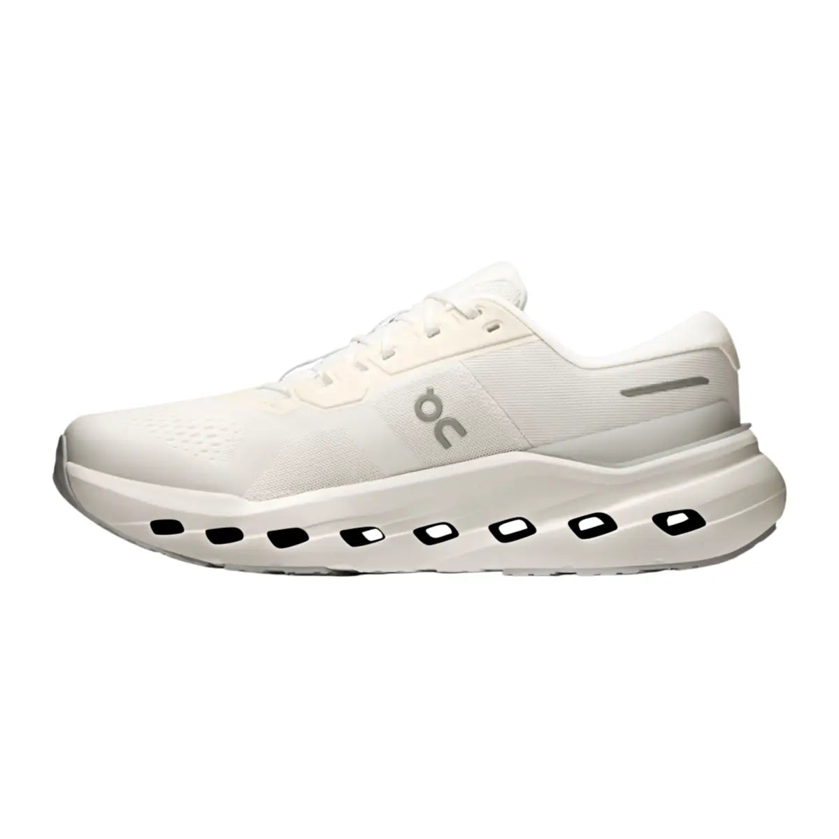 Cloudrunner 3 Supportive Running Shoes