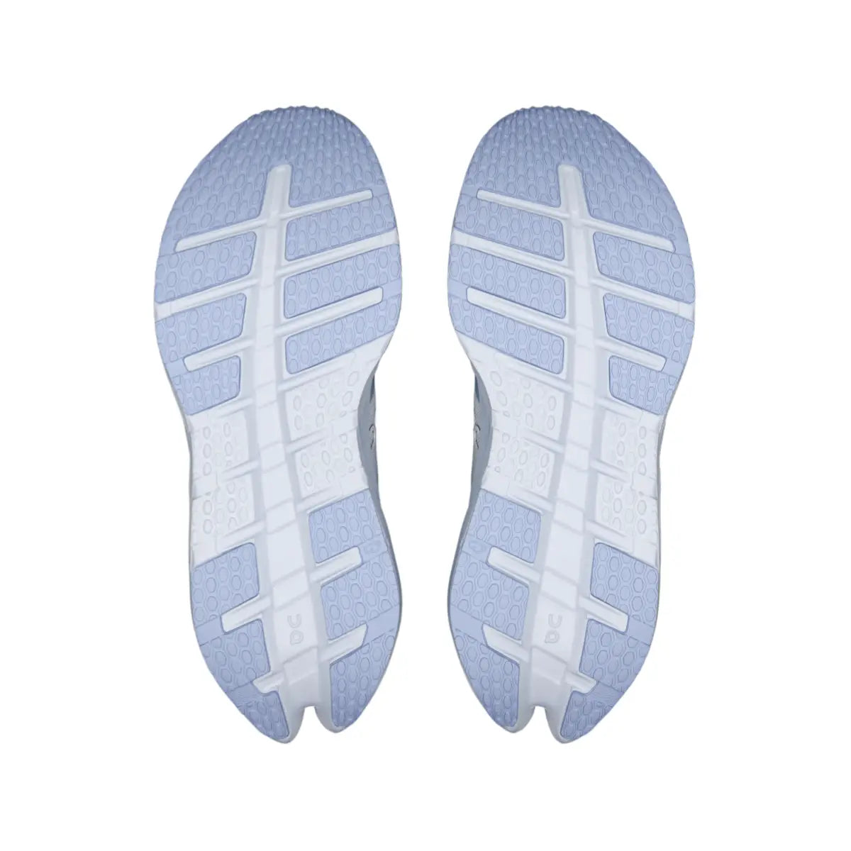 Cloudrunner 3 Supportive Running Shoes