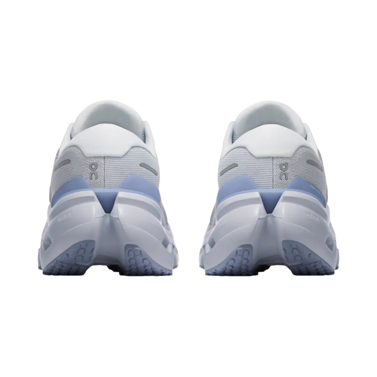 Cloudrunner 3 Supportive Running Shoes