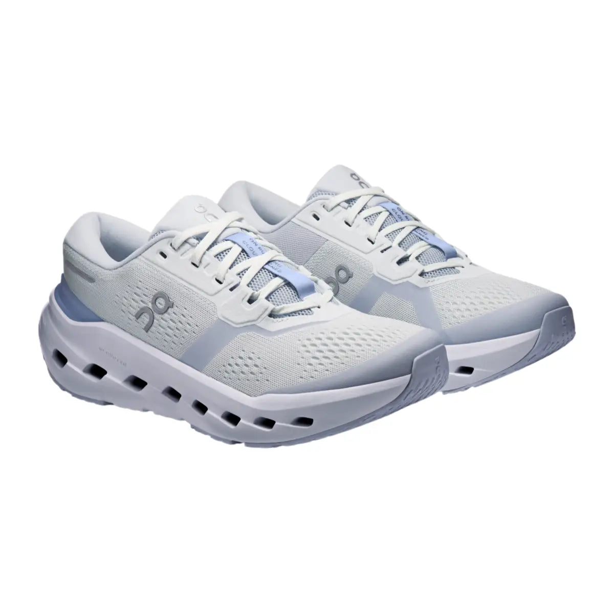 Cloudrunner 3 Supportive Running Shoes