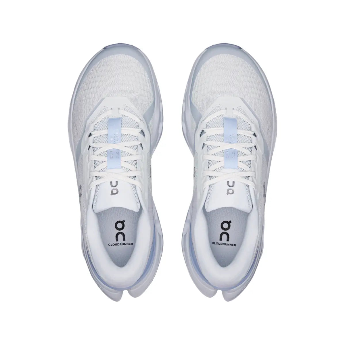 Cloudrunner 3 Supportive Running Shoes
