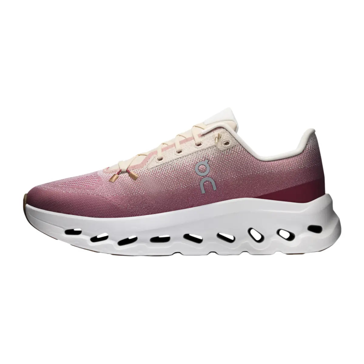Cloudtilt Lightweight Everyday Walking Shoes