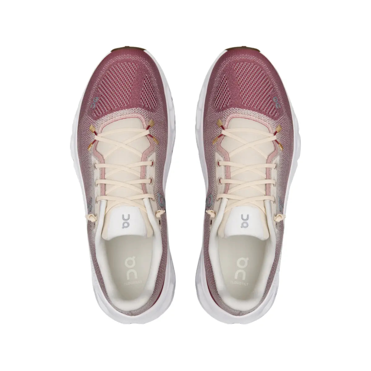 Cloudtilt Lightweight Everyday Walking Shoes