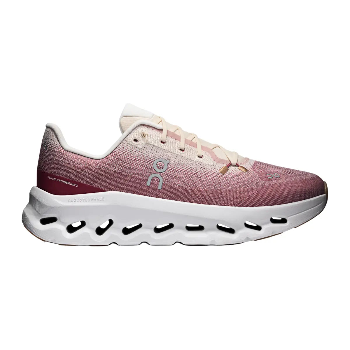 Cloudtilt Lightweight Everyday Walking Shoes