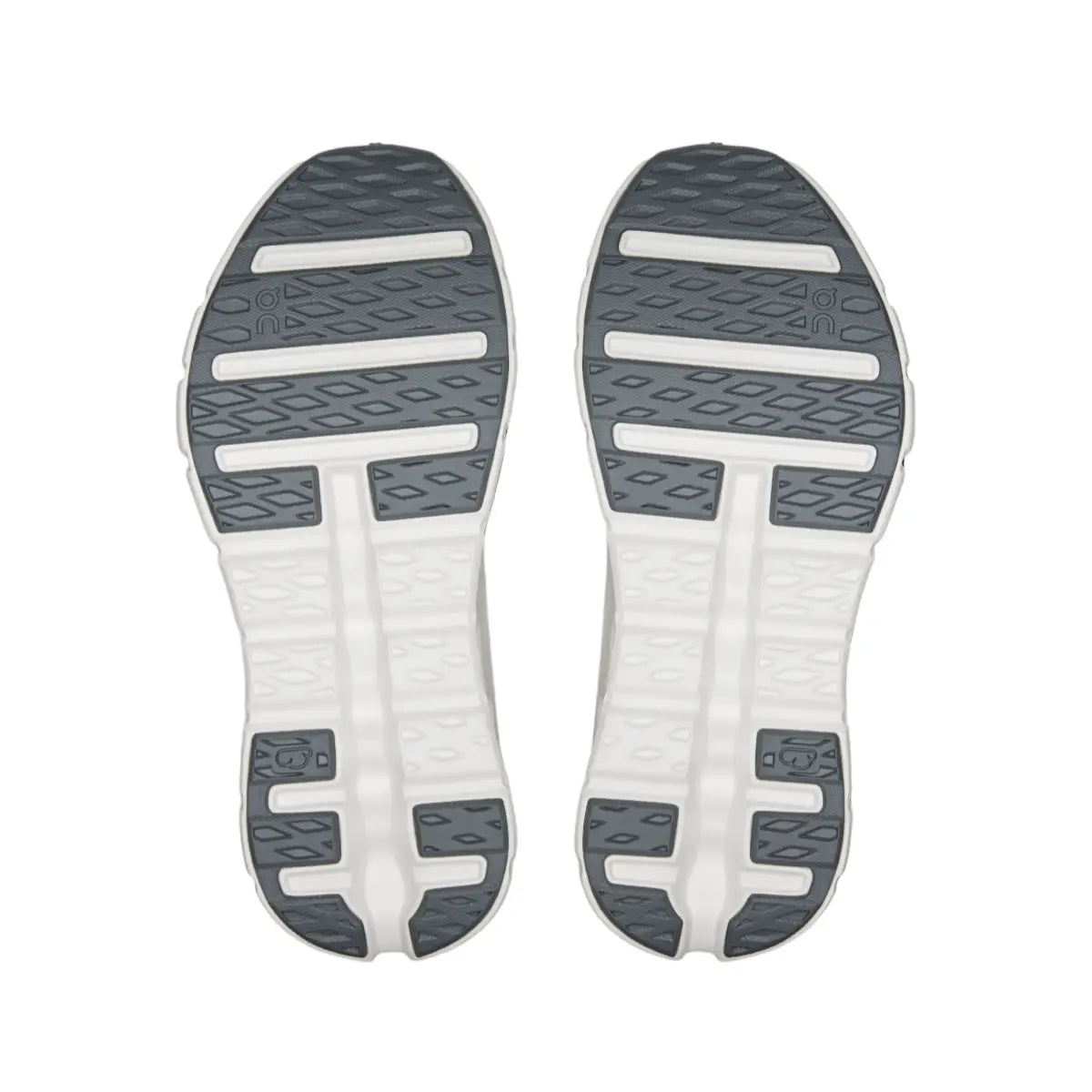 Cloudtilt Lightweight Everyday Walking Shoes