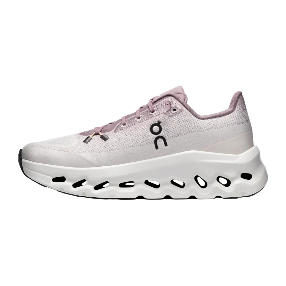 Cloudtilt Lightweight Everyday Walking Shoes