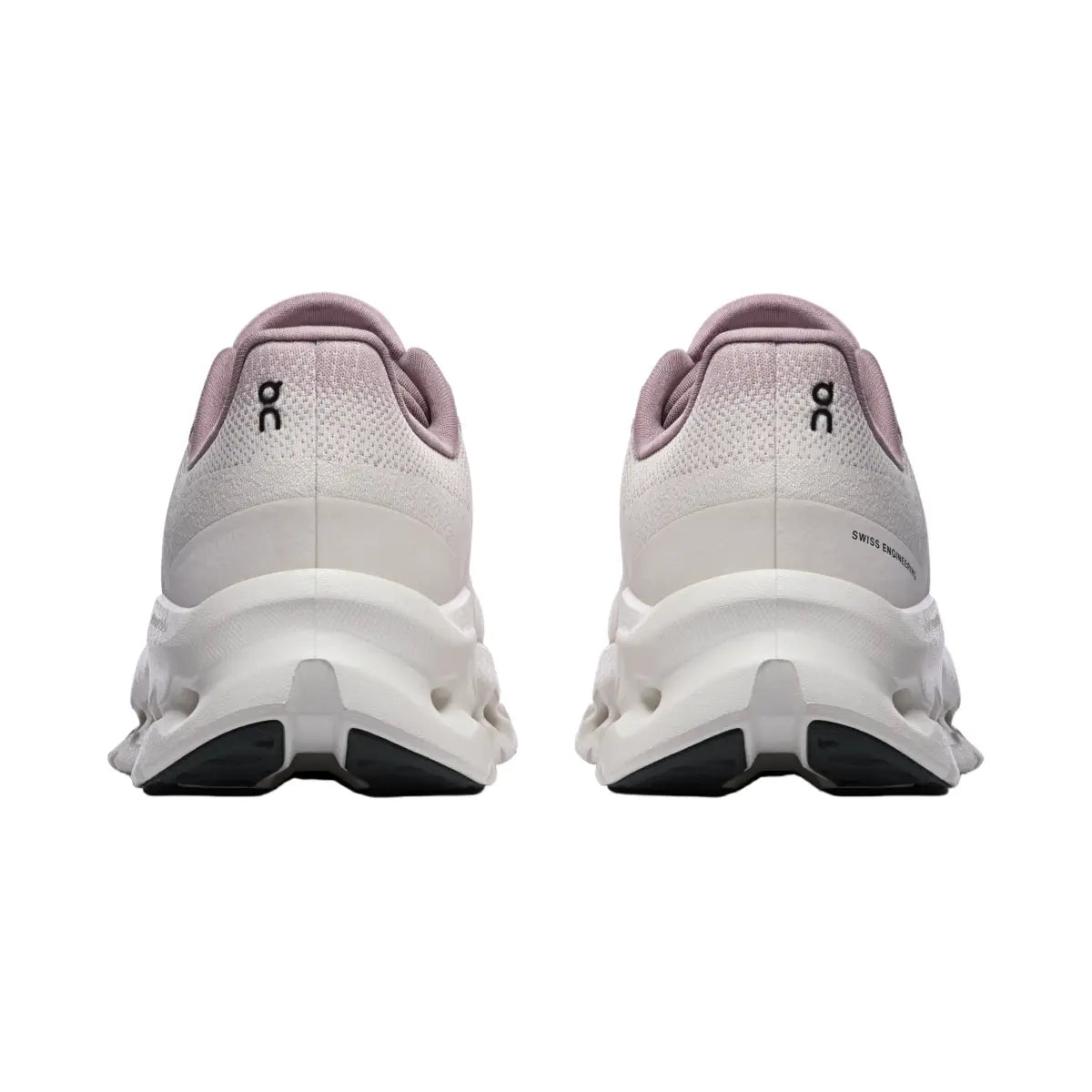 Cloudtilt Lightweight Everyday Walking Shoes