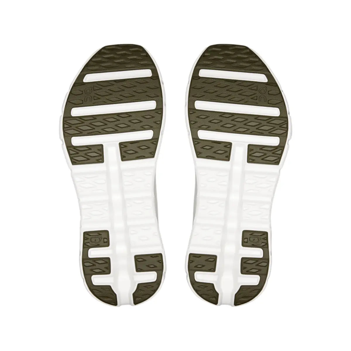 Cloudtilt Lightweight Everyday Walking Shoes