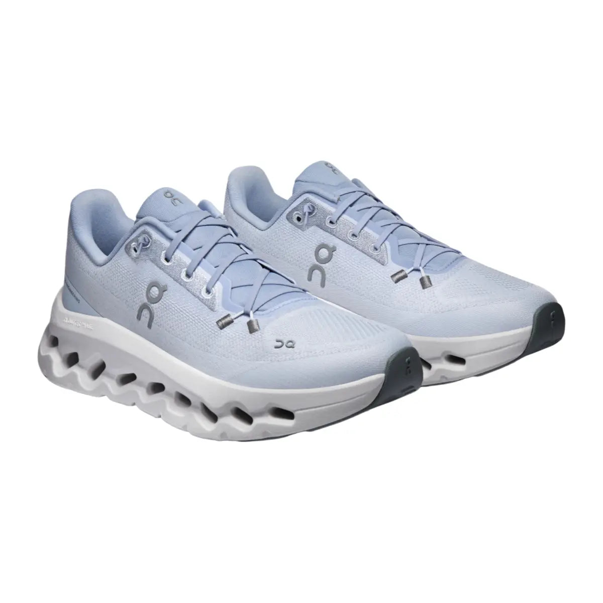 Cloudtilt Lightweight Everyday Walking Shoes