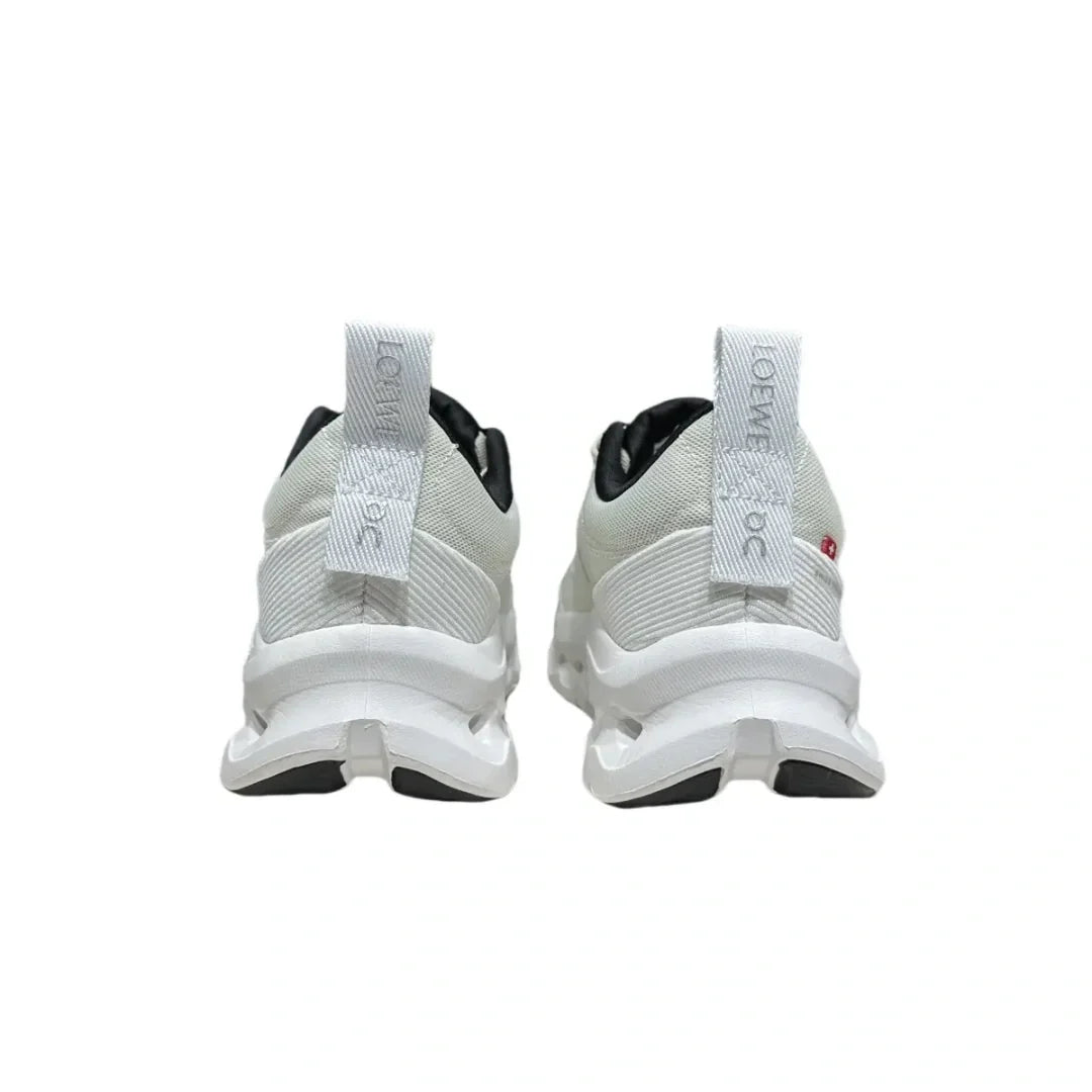 LOEWE x On Cloudtilt 2.0 Lifestyle Sneakers