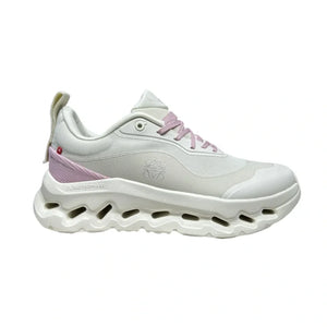 Beige/Pink