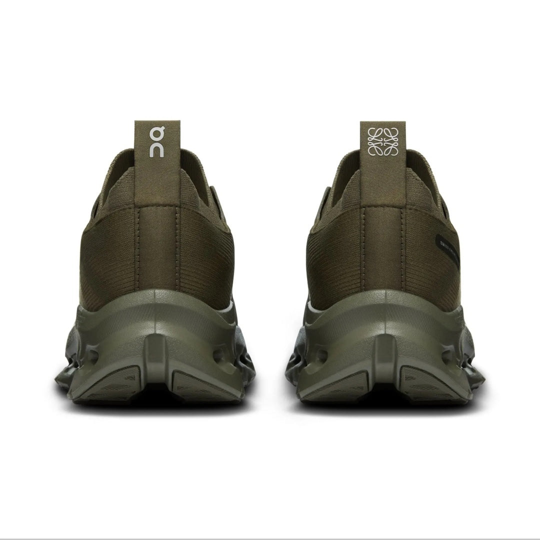 LOEWE x On Cloudtilt 2.0 Lifestyle Sneakers