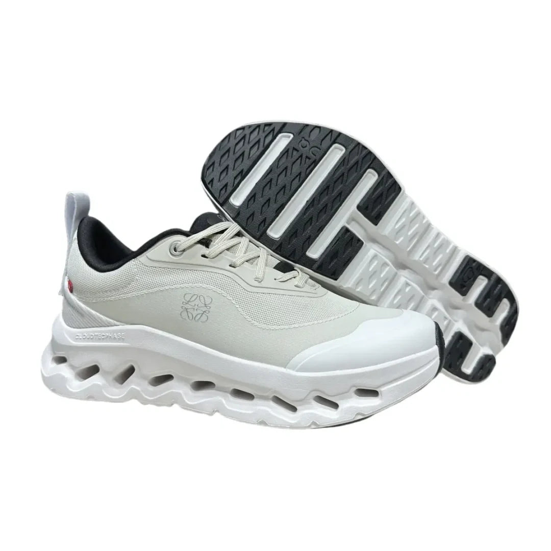LOEWE x On Cloudtilt 2.0 Lifestyle Sneakers