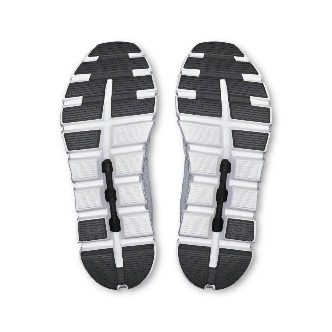 Cloud 6 Everyday Comfort Sneakers
