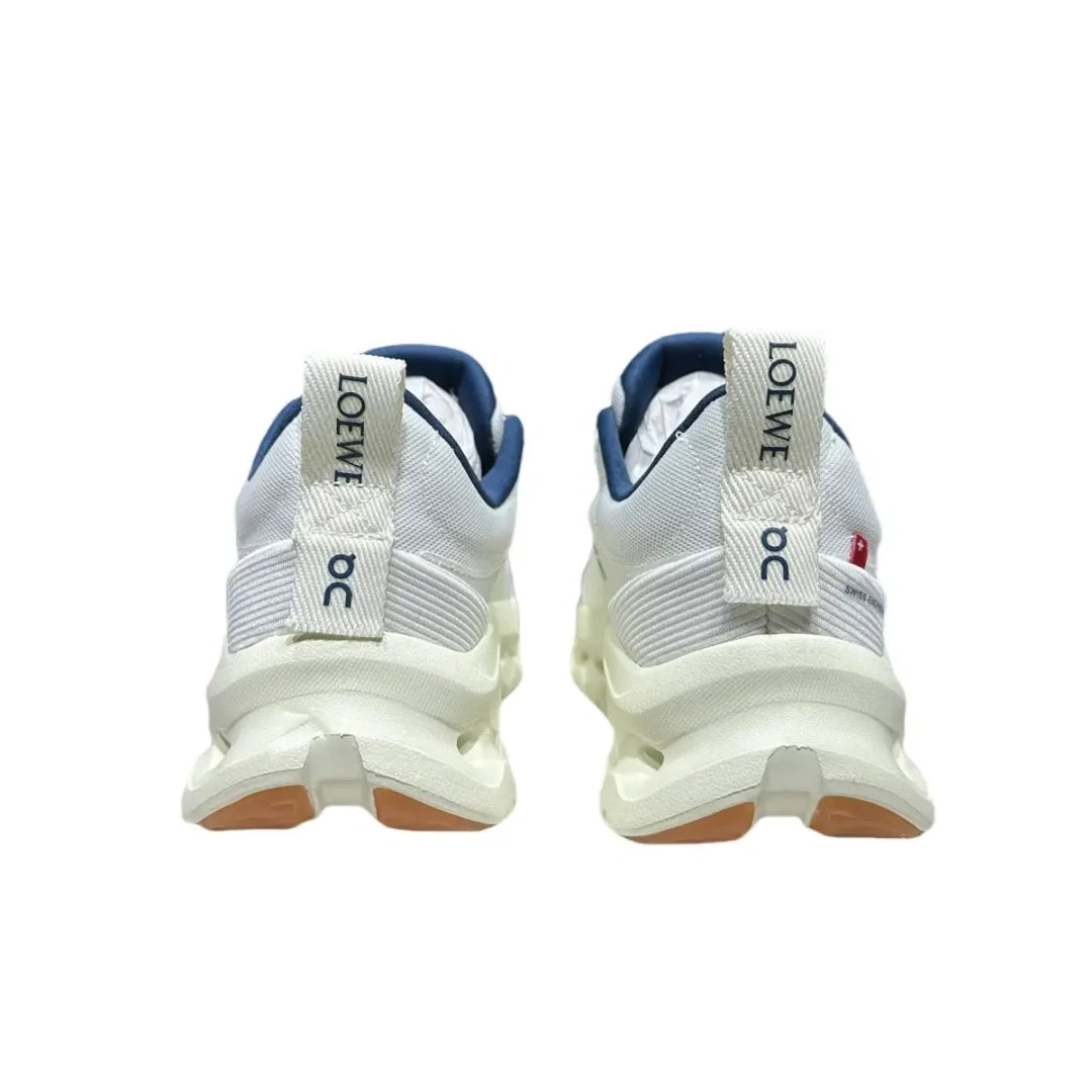 LOEWE x On Cloudtilt 2.0 Lifestyle Sneakers