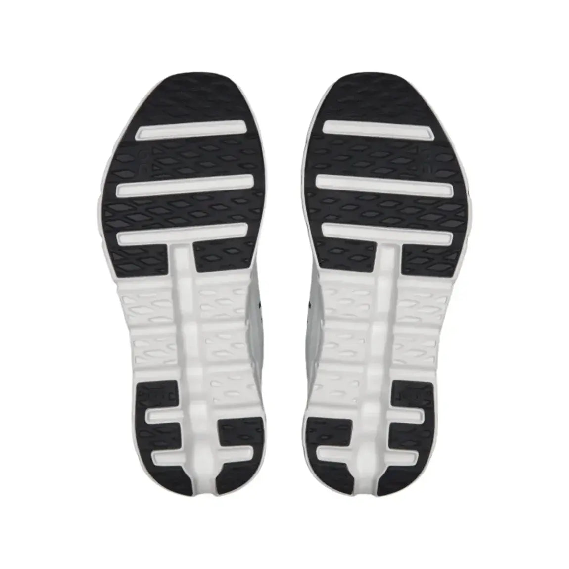 Cloudtilt Lightweight Everyday Walking Shoes