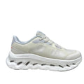 Cloudtilt Remix  Sneakers