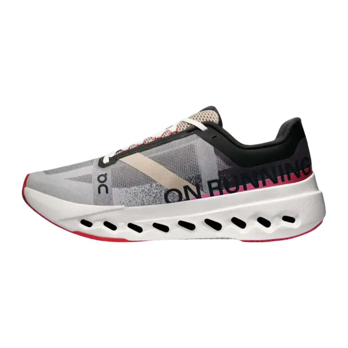 Cloudsurfer Next Lightweight Running Shoes