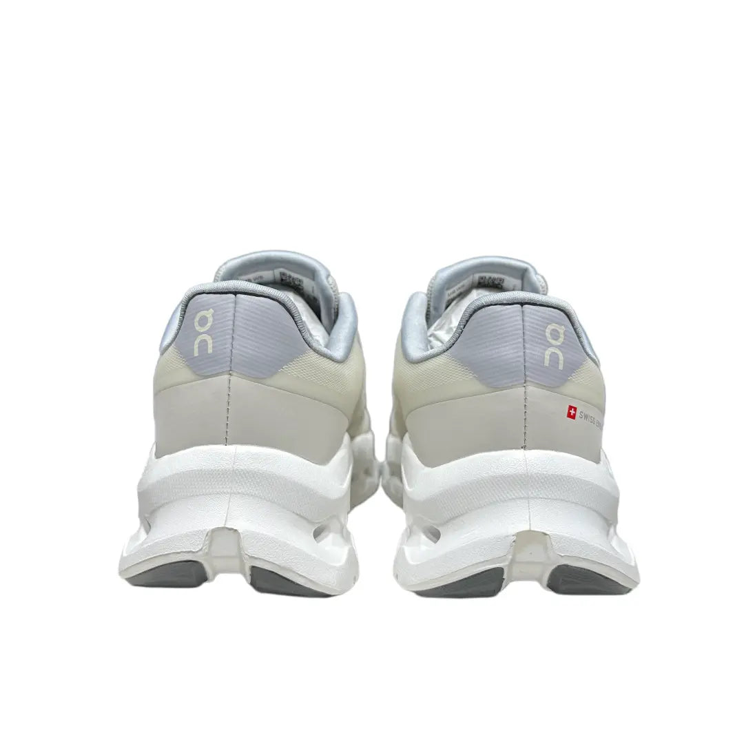 Cloudtilt Remix  Sneakers