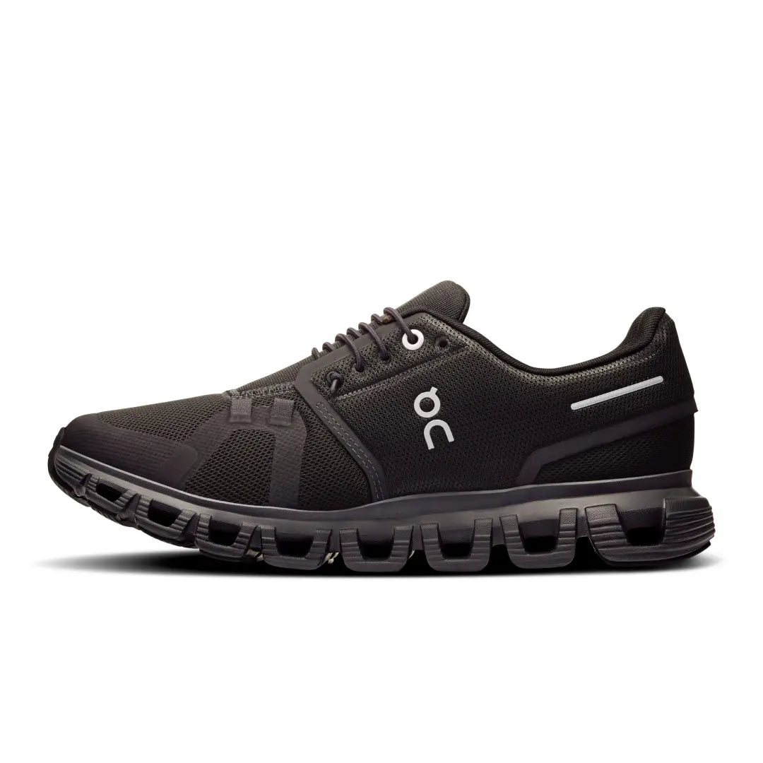 Cloud 6 Everyday Comfort Sneakers