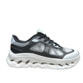 Cloudtilt Remix Sneakers