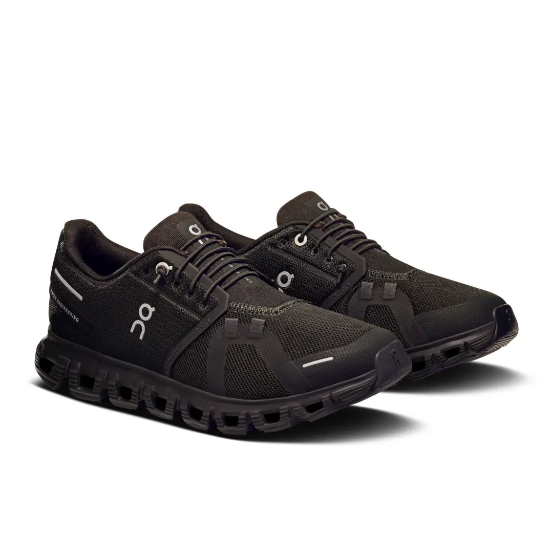 Cloud 6 Everyday Comfort Sneakers