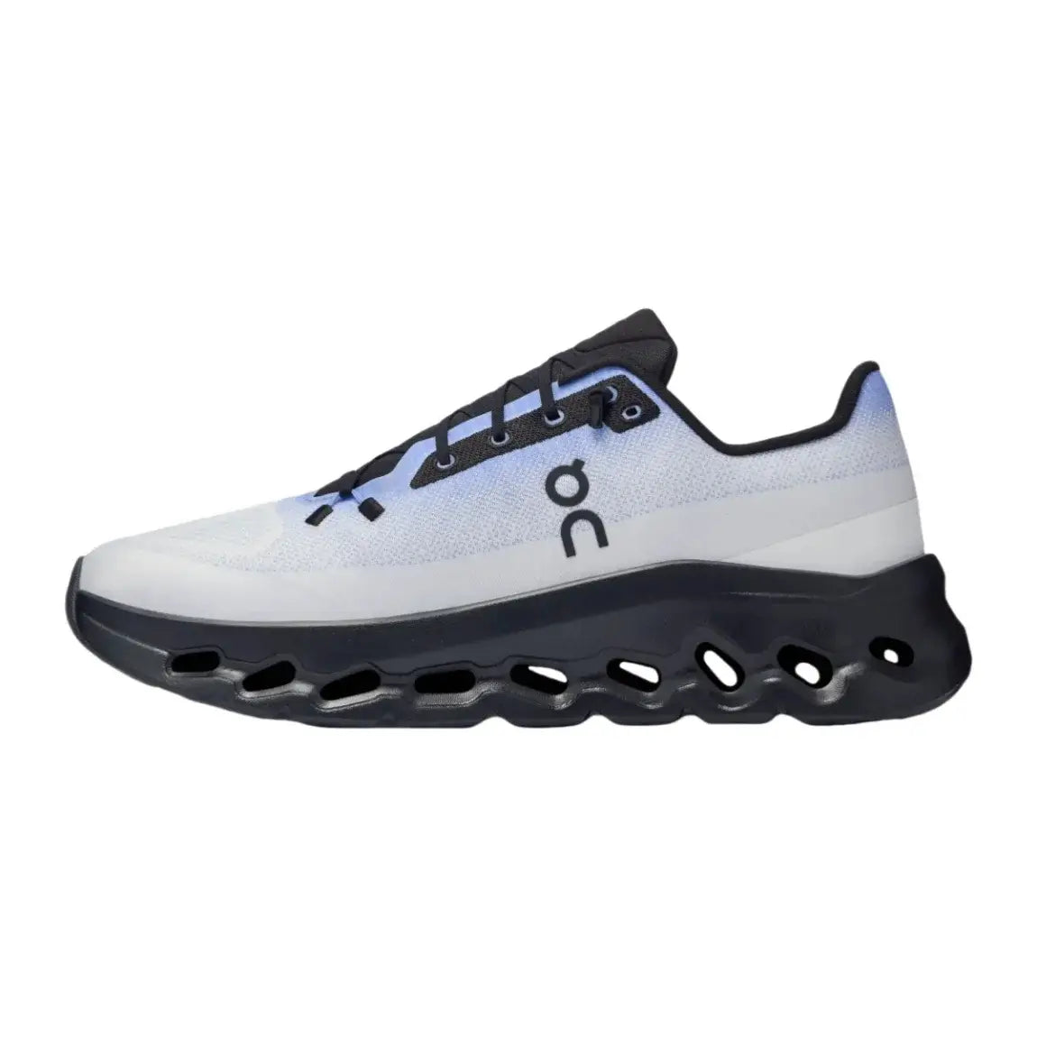 Cloudtilt Lightweight Everyday Walking Shoes
