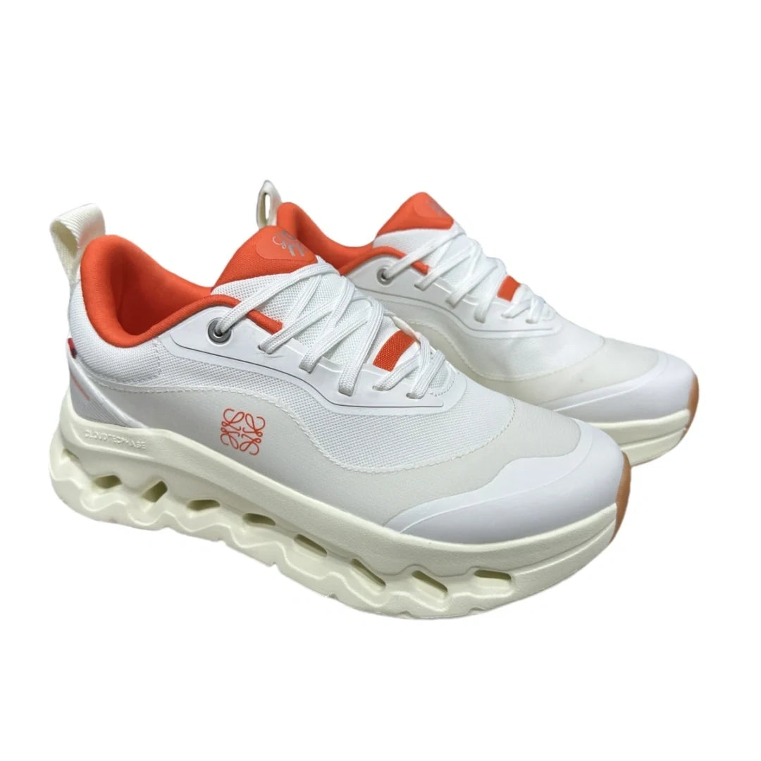 LOEWE x On Cloudtilt 2.0 Lifestyle Sneakers