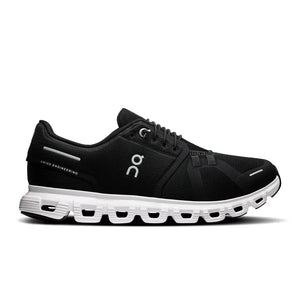 Black/White