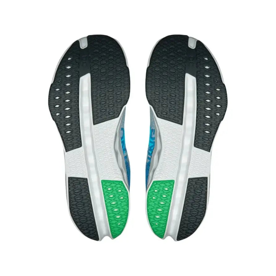 Cloudsurfer Next Lightweight Running Shoes