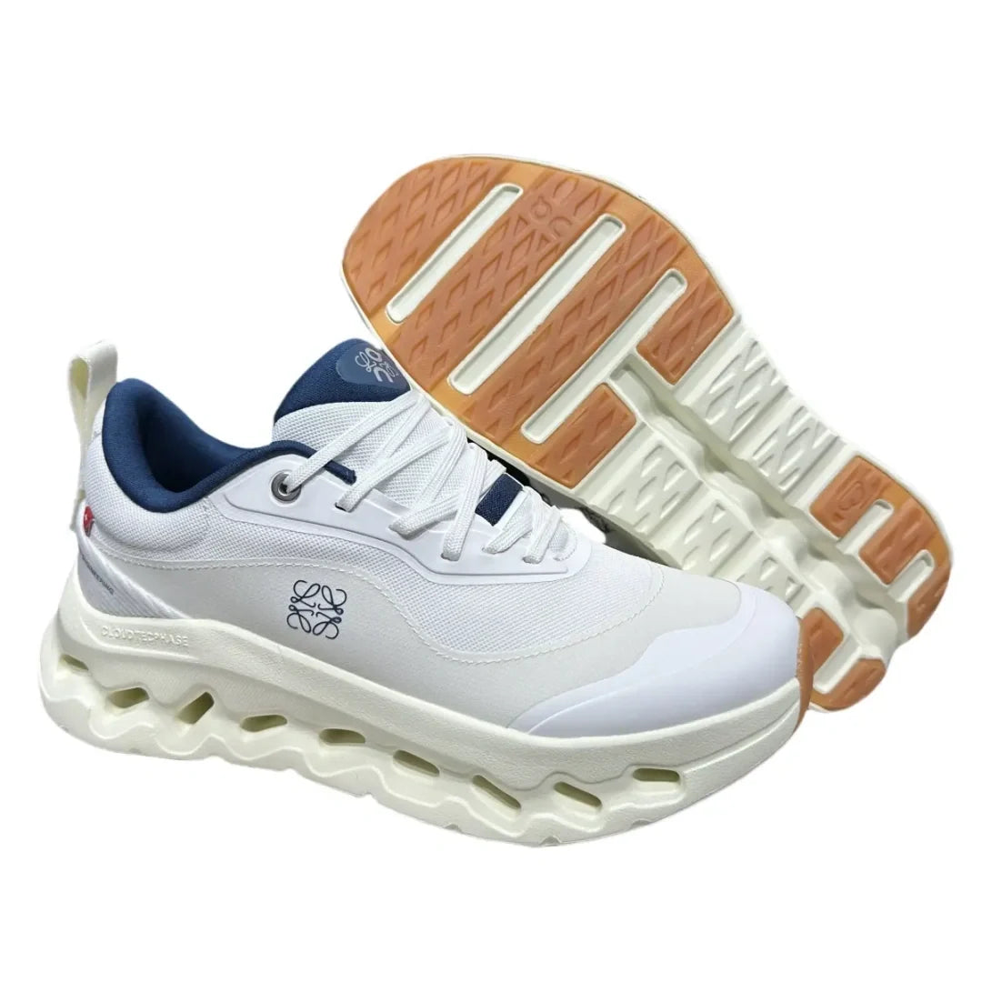 LOEWE x On Cloudtilt 2.0 Lifestyle Sneakers