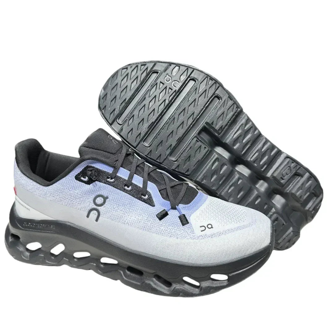 Cloudtilt  Black/Blue