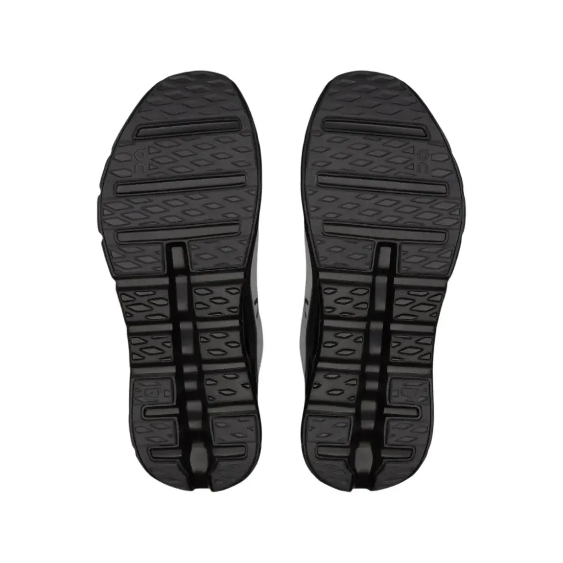 Cloudtilt Lightweight Everyday Walking Shoes