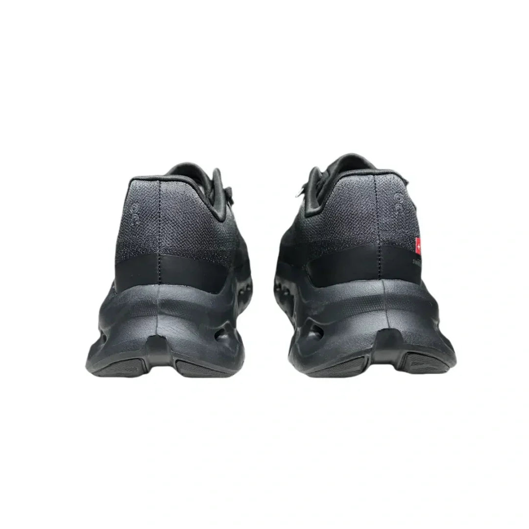 Cloudtilt  Black