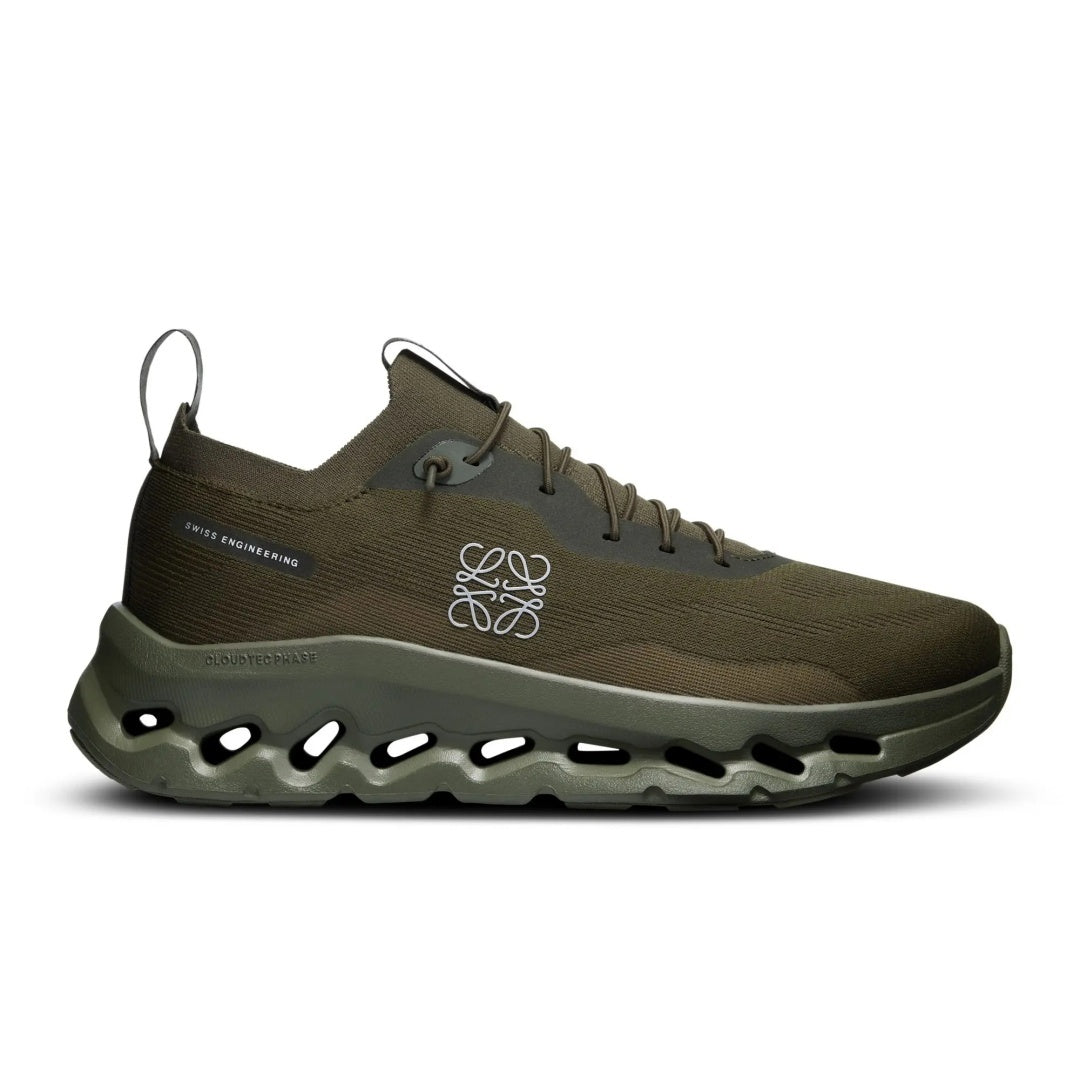 LOEWE x On Cloudtilt 2.0 Lifestyle Sneakers