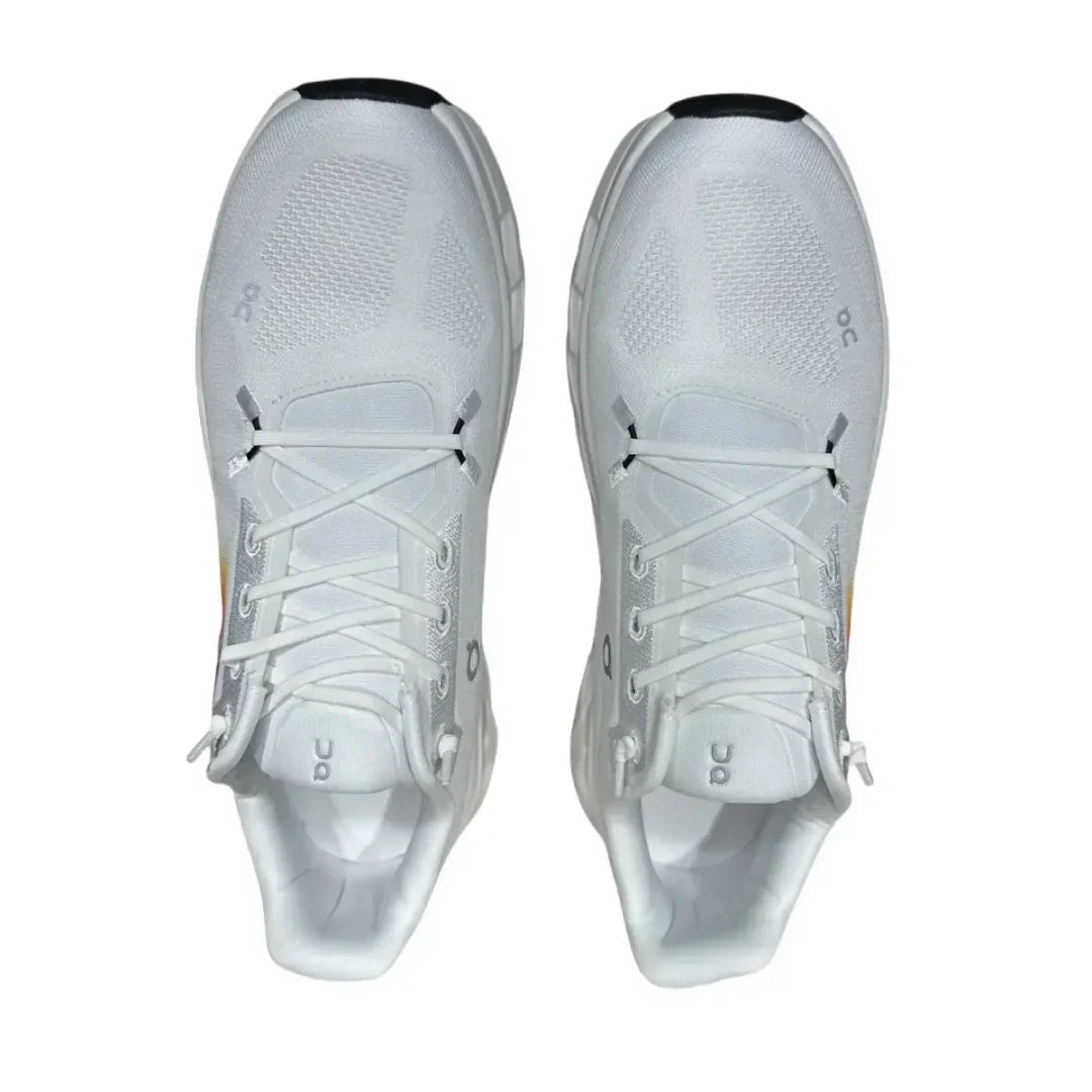 Cloudtilt  Olympic Colorway