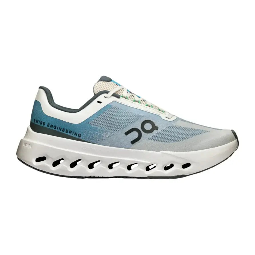 Cloudsurfer Next Lightweight Running Shoes