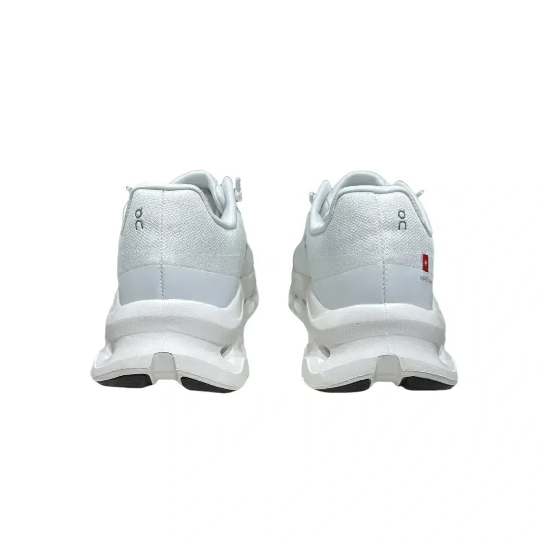 Cloudtilt  Olympic Colorway